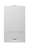 Reparación averías caldera Electrolux en  Huelva