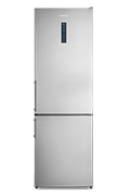 Reparación averías congelador Electrolux en  Huelva