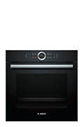 Reparación averías hornos Electrolux en  Huelva