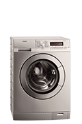 Reparación averías Electrolux en  Huelva