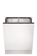 Reparación averías lavavajillas Electrolux en  Huelva