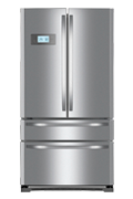 Reparación averías nevera Electrolux en  Huelva