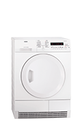Reparación averías secadora Electrolux en  Huelva
