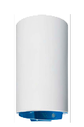 Reparación averías termo Electrolux en  Huelva